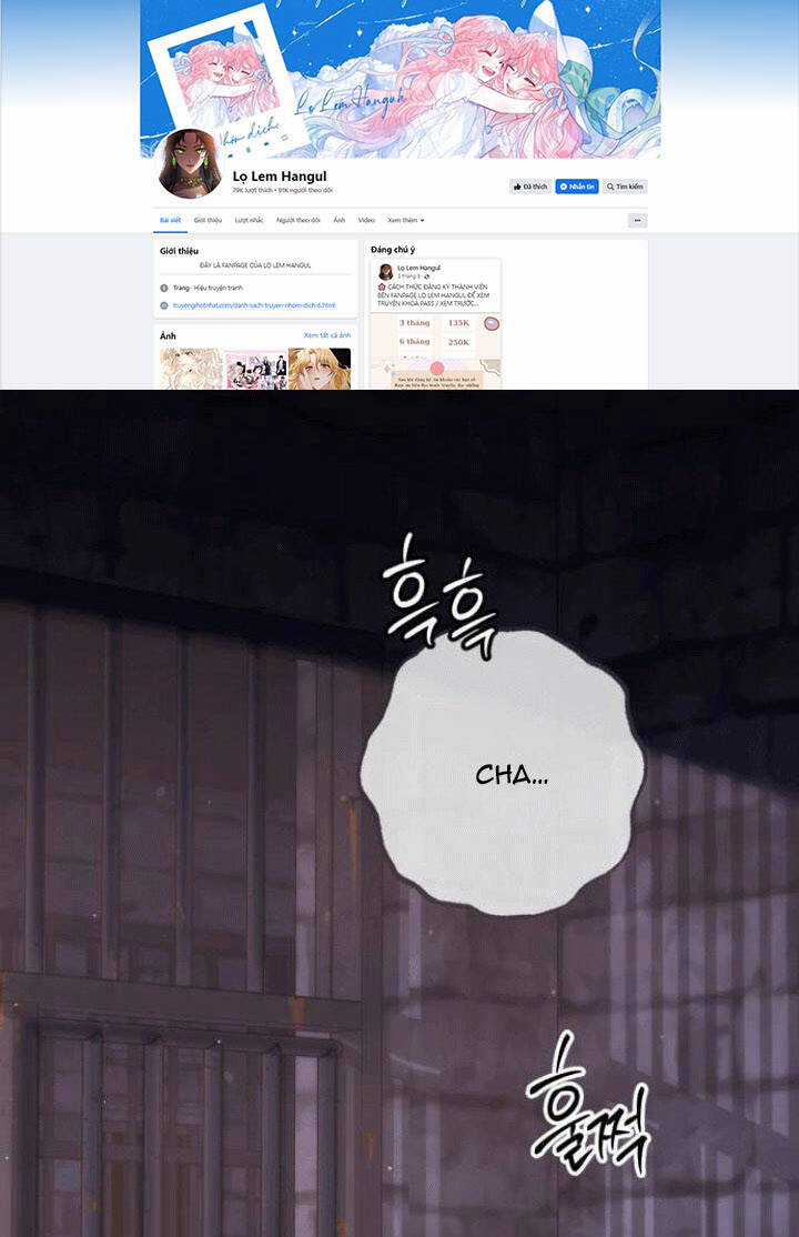 Hoàng Hậu Muốn Tái Hôn Chapter 152 trang 42