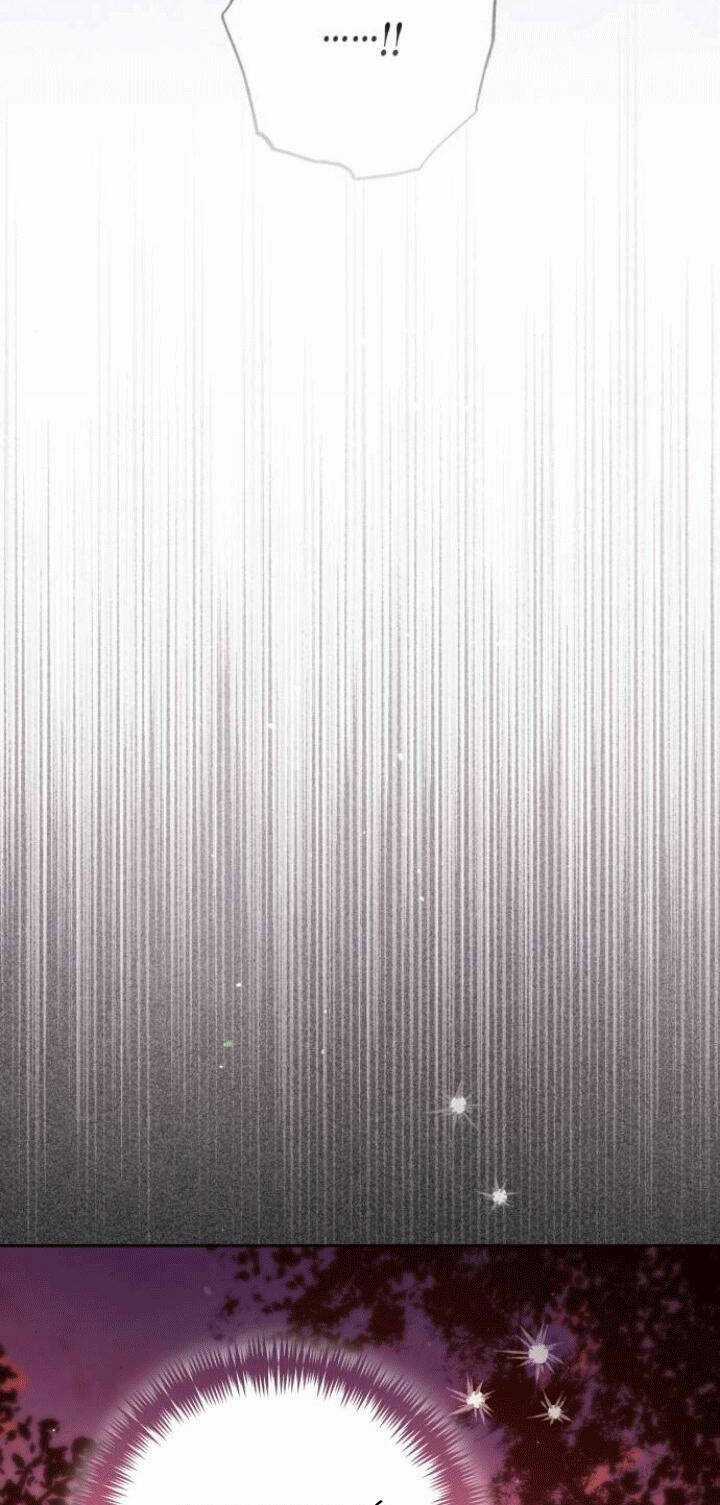 Hoàng Hậu Muốn Tái Hôn Chapter 152 trang 47