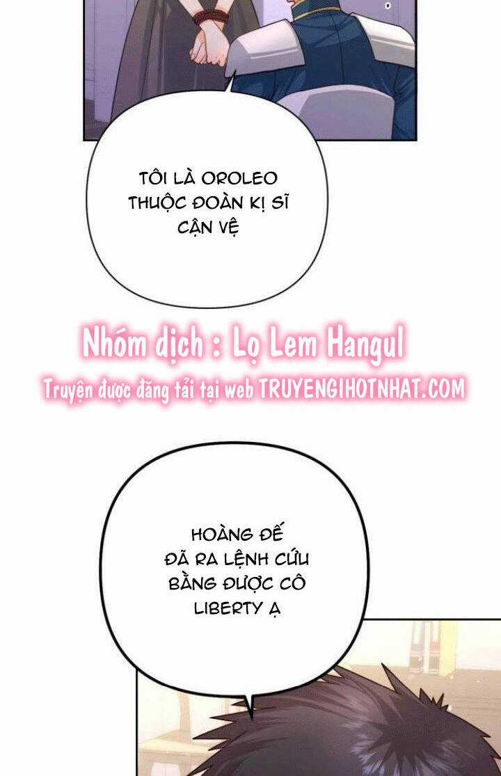 Hoàng Hậu Muốn Tái Hôn Chapter 152 trang 53