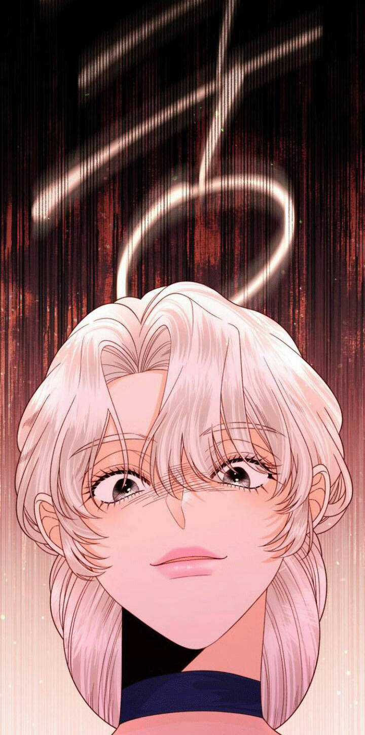 Hoàng Hậu Muốn Tái Hôn Chapter 152 trang 56