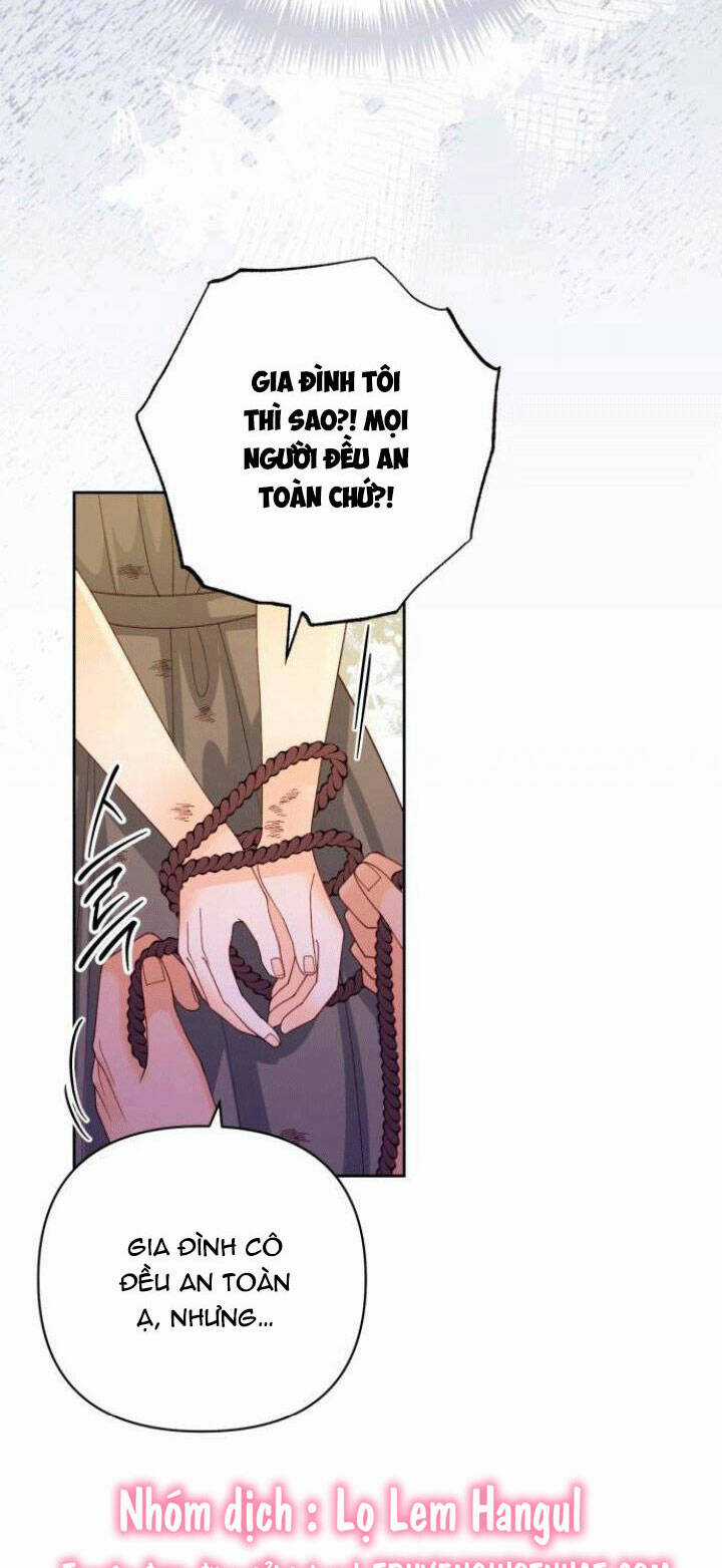 Hoàng Hậu Muốn Tái Hôn Chapter 152 trang 58