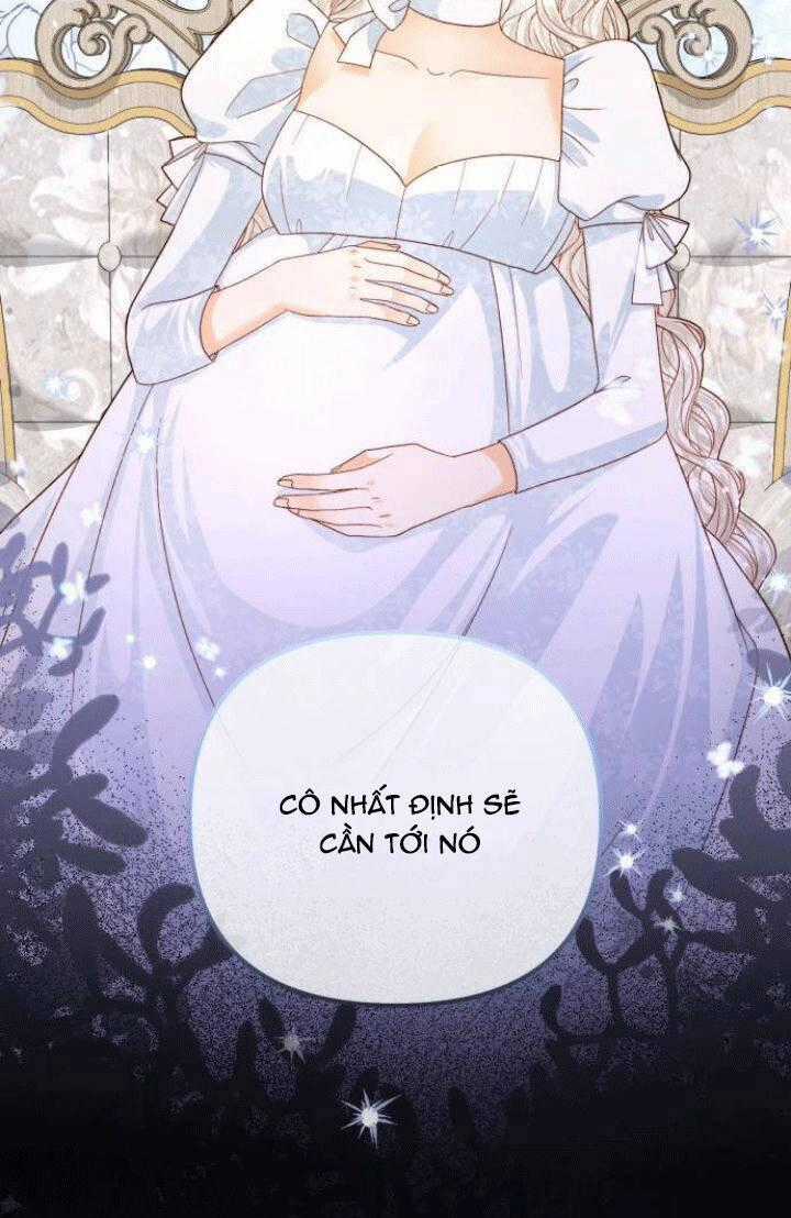 Hoàng Hậu Muốn Tái Hôn Chapter 152 trang 61