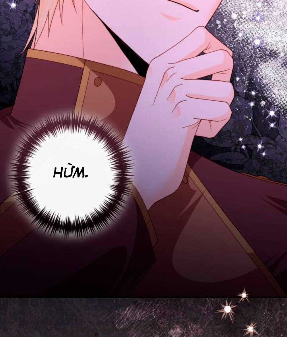 Hoàng Hậu Muốn Tái Hôn Chapter 153 trang 100