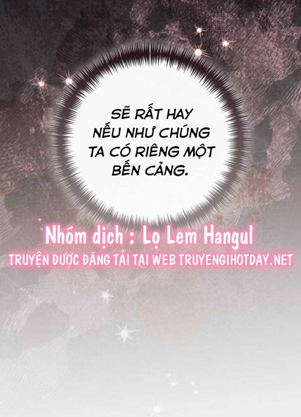 Hoàng Hậu Muốn Tái Hôn Chapter 153 trang 101