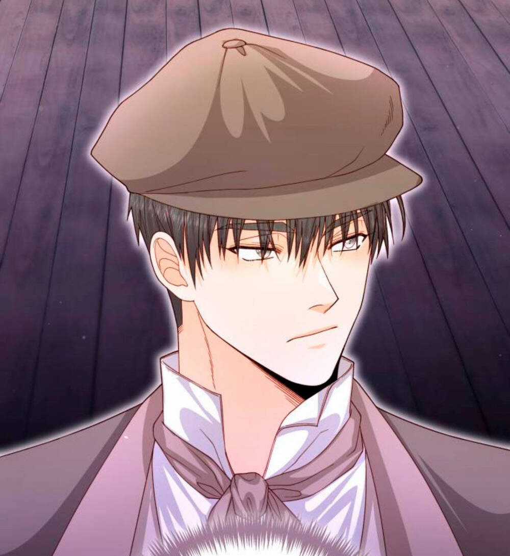 Hoàng Hậu Muốn Tái Hôn Chapter 153 trang 11