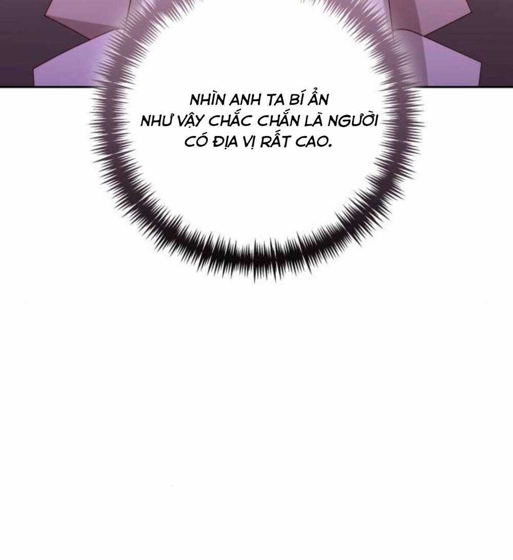 Hoàng Hậu Muốn Tái Hôn Chapter 153 trang 12