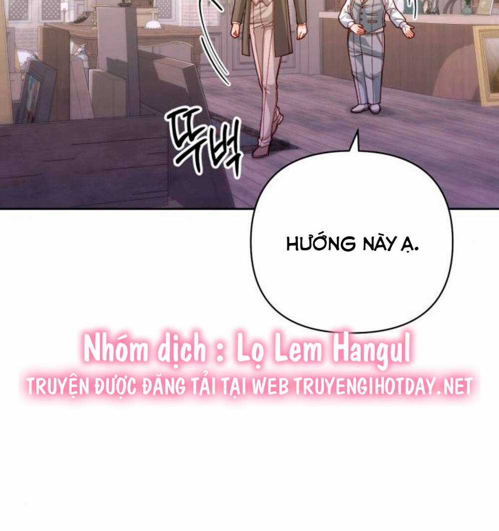 Hoàng Hậu Muốn Tái Hôn Chapter 153 trang 14