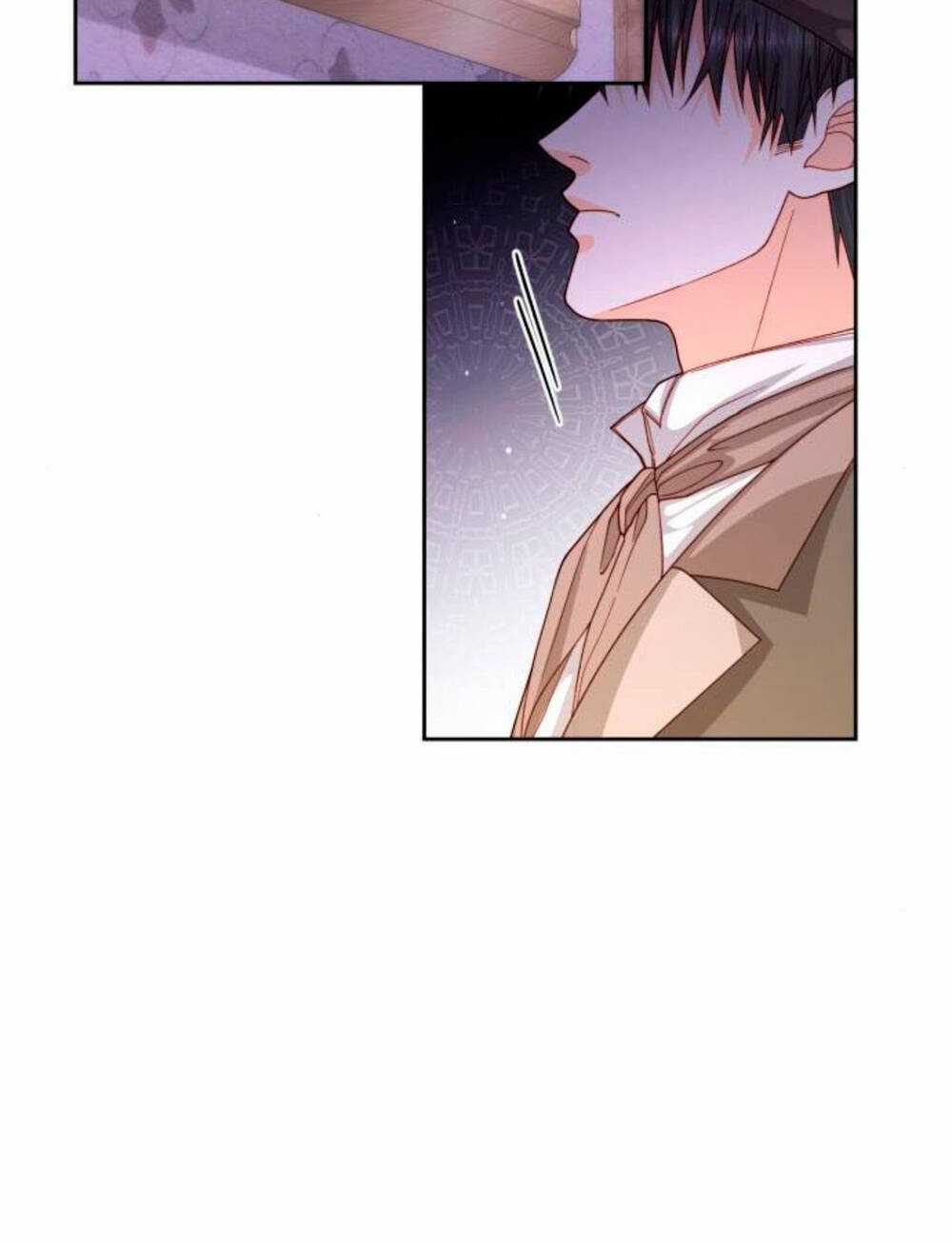 Hoàng Hậu Muốn Tái Hôn Chapter 153 trang 16