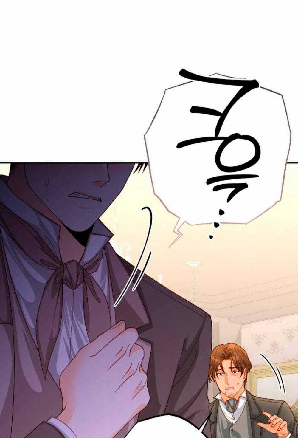 Hoàng Hậu Muốn Tái Hôn Chapter 153 trang 17