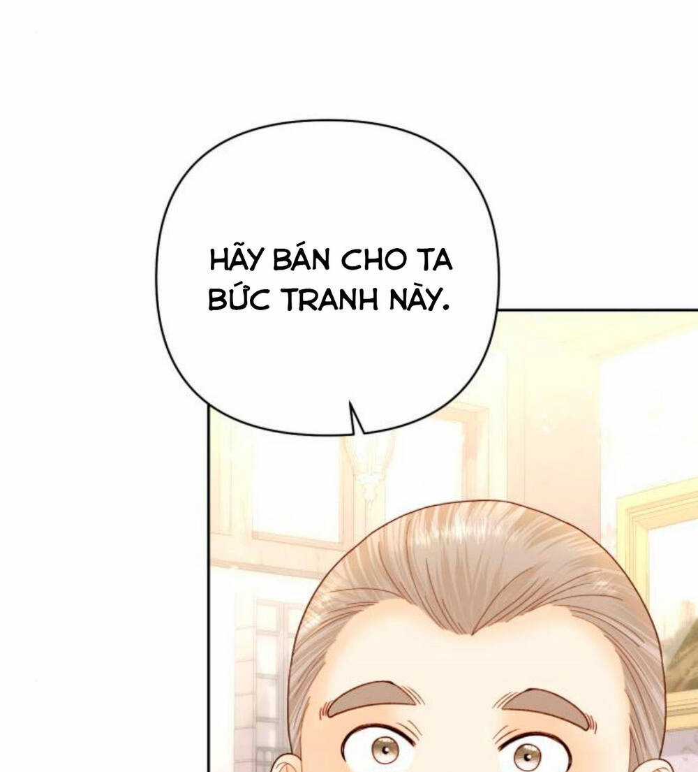 Hoàng Hậu Muốn Tái Hôn Chapter 153 trang 20