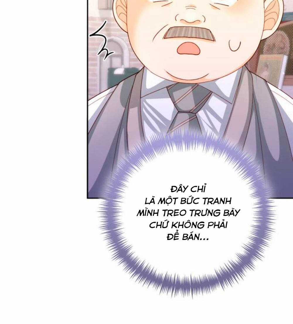 Hoàng Hậu Muốn Tái Hôn Chapter 153 trang 21