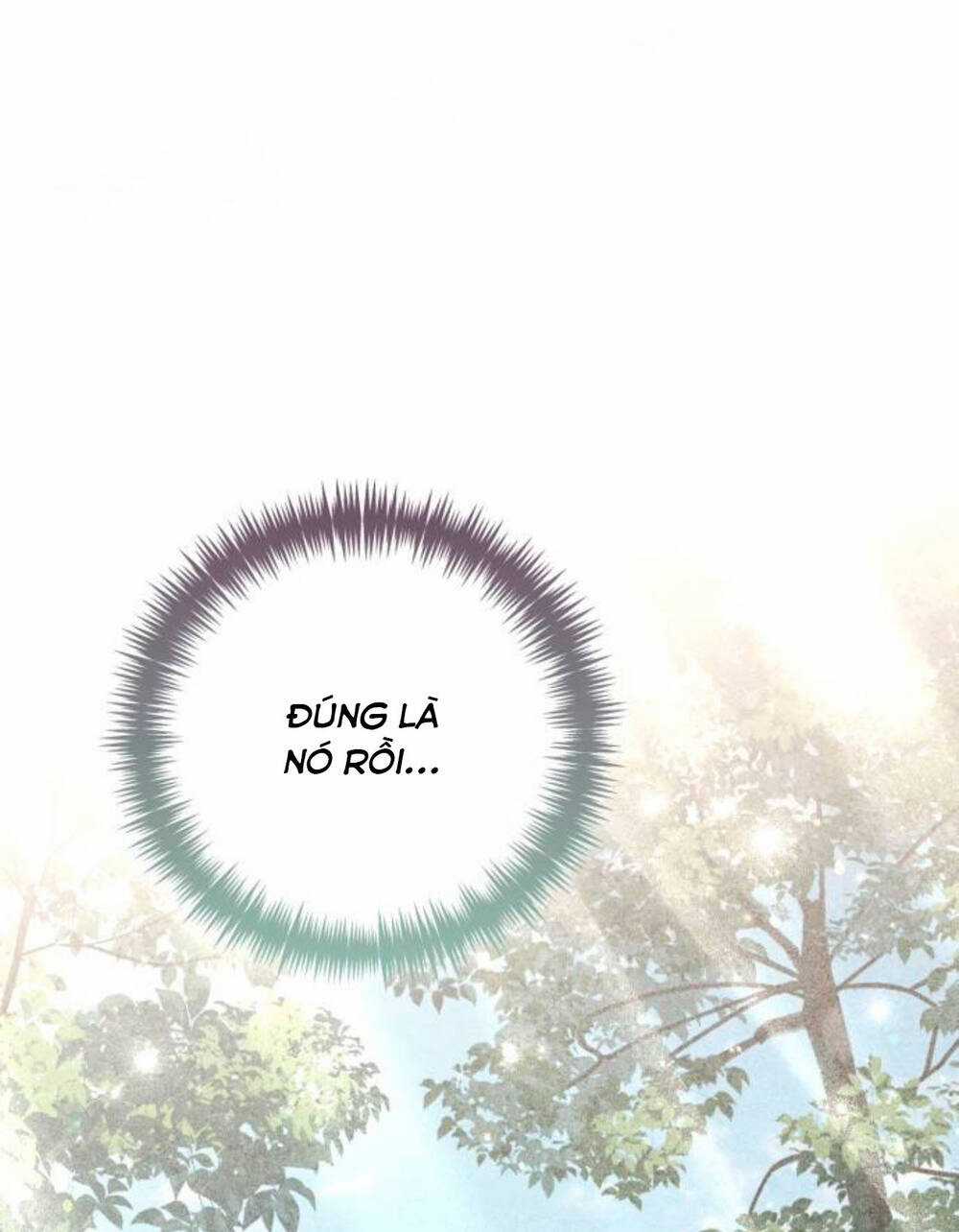 Hoàng Hậu Muốn Tái Hôn Chapter 153 trang 25