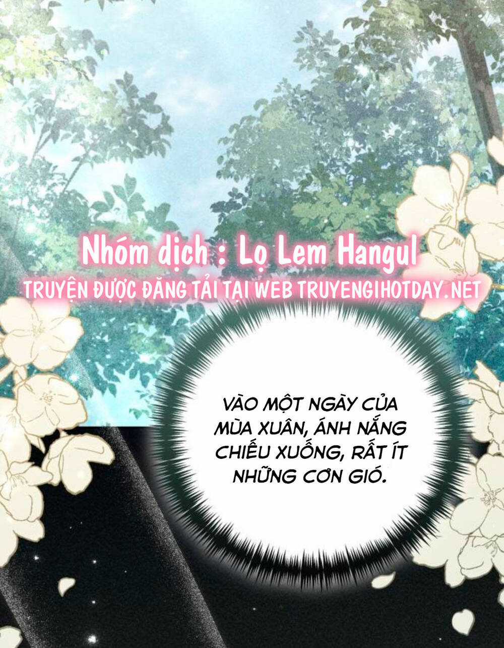 Hoàng Hậu Muốn Tái Hôn Chapter 153 trang 26
