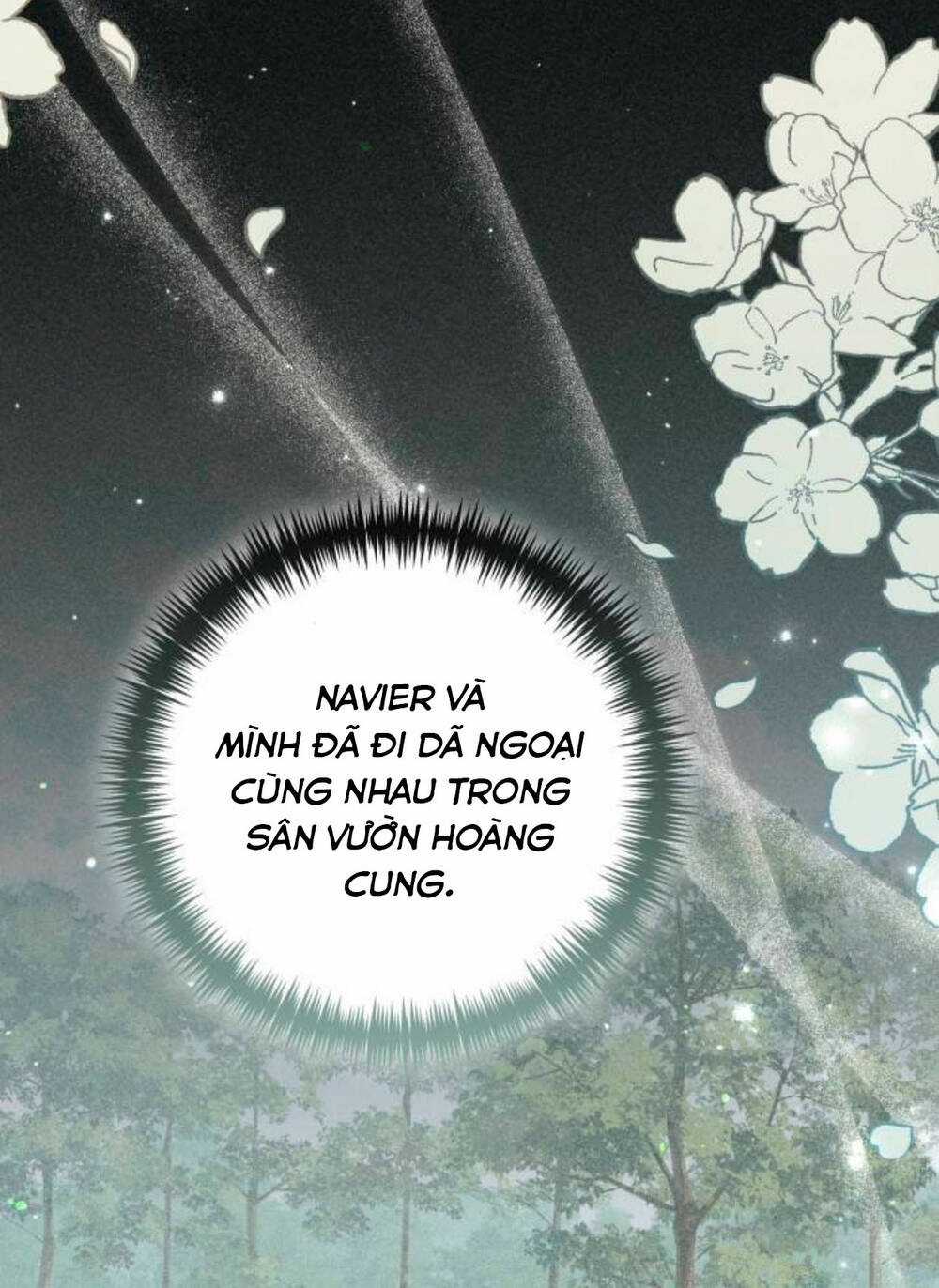 Hoàng Hậu Muốn Tái Hôn Chapter 153 trang 27