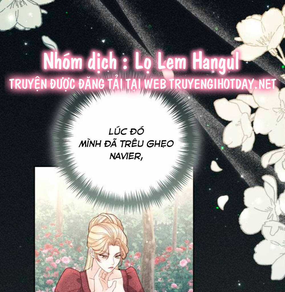 Hoàng Hậu Muốn Tái Hôn Chapter 153 trang 29