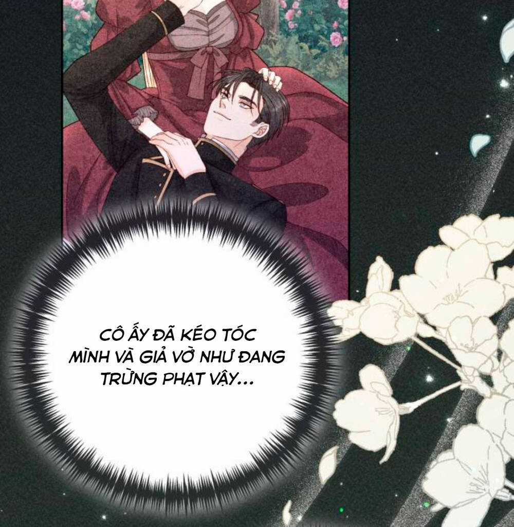 Hoàng Hậu Muốn Tái Hôn Chapter 153 trang 30