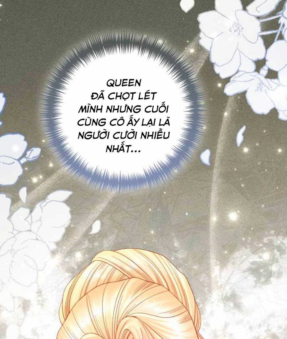 Hoàng Hậu Muốn Tái Hôn Chapter 153 trang 32