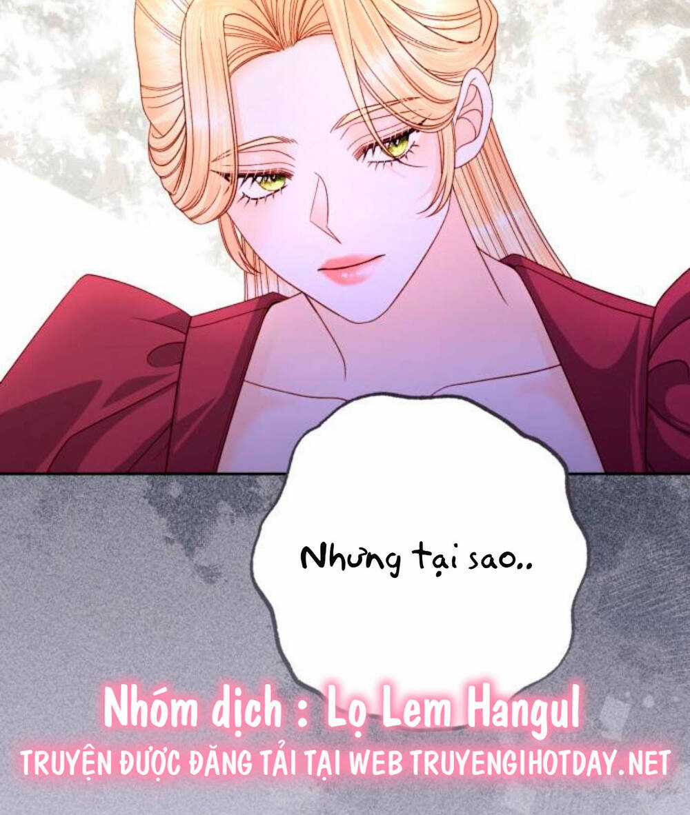 Hoàng Hậu Muốn Tái Hôn Chapter 153 trang 33