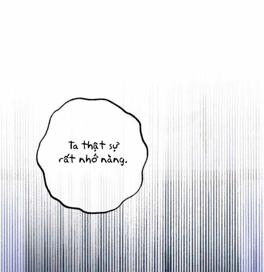 Hoàng Hậu Muốn Tái Hôn Chapter 153 trang 36