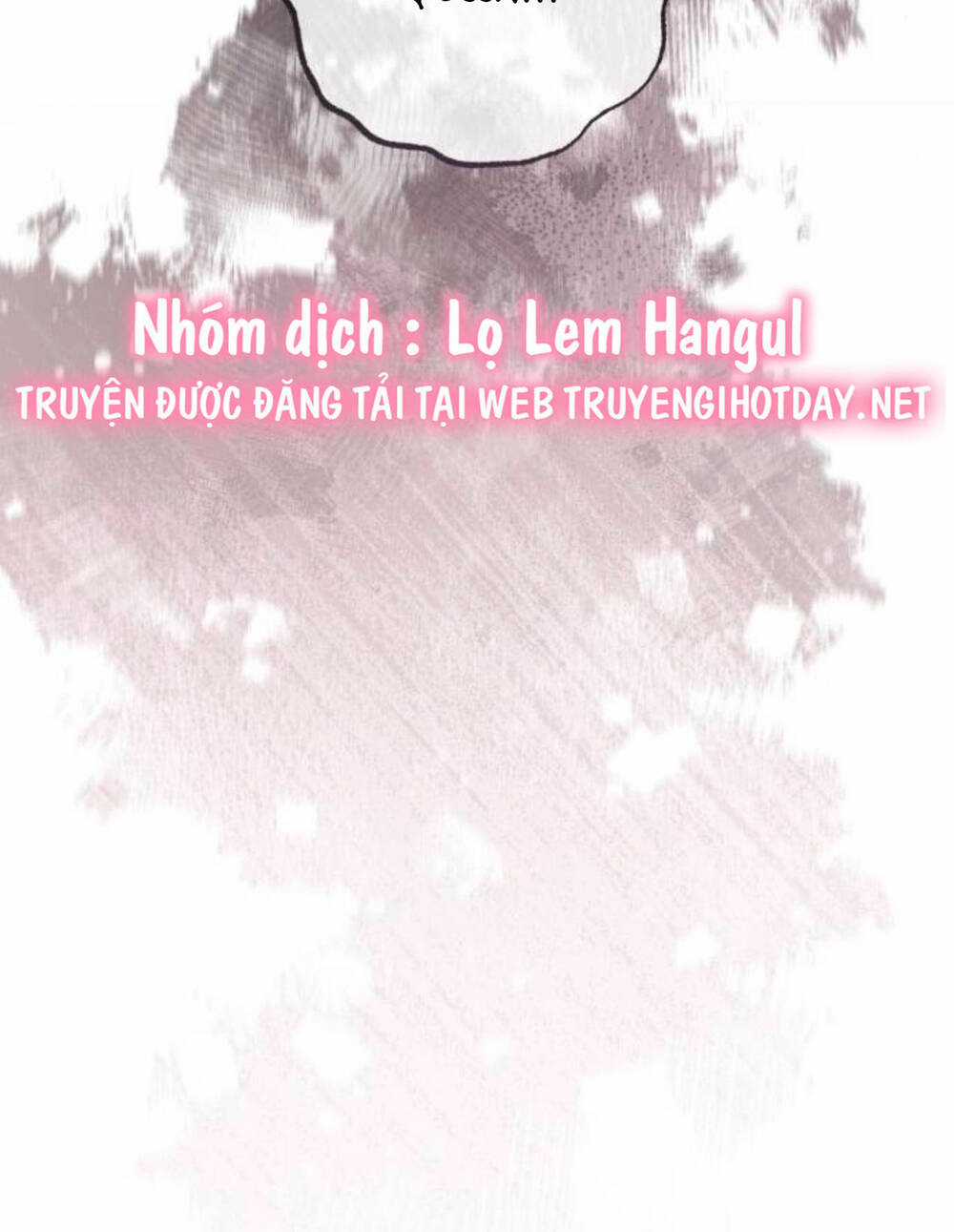 Hoàng Hậu Muốn Tái Hôn Chapter 153 trang 39