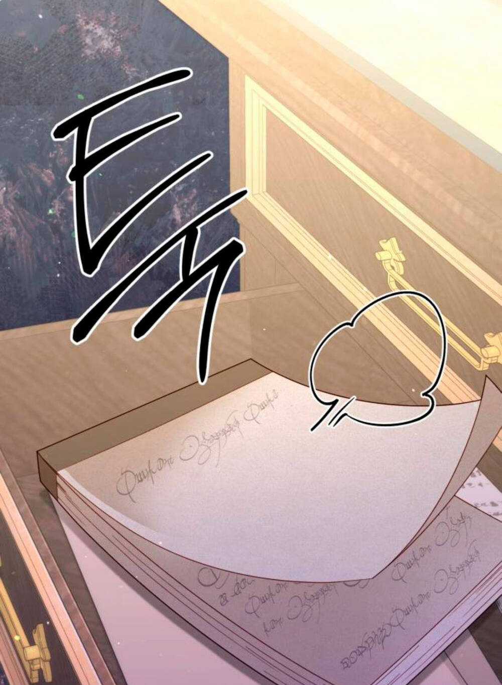 Hoàng Hậu Muốn Tái Hôn Chapter 153 trang 43