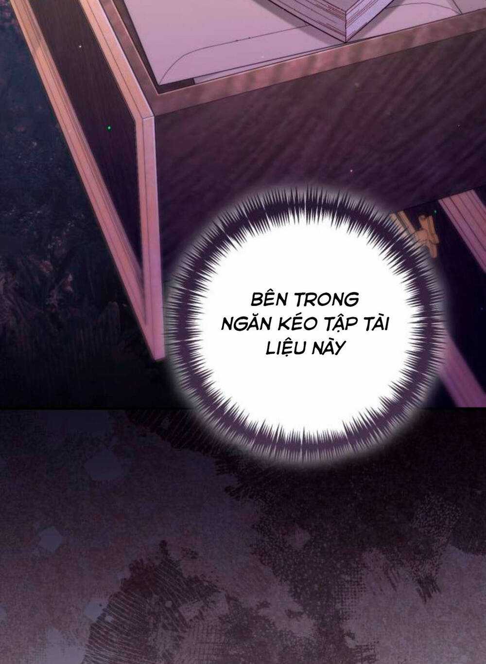 Hoàng Hậu Muốn Tái Hôn Chapter 153 trang 44