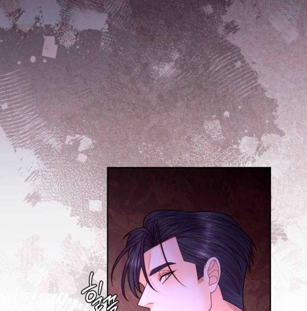 Hoàng Hậu Muốn Tái Hôn Chapter 153 trang 45