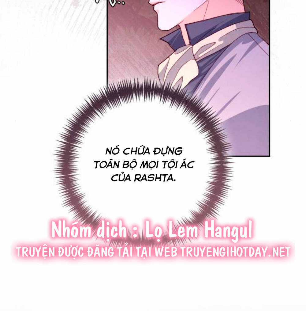 Hoàng Hậu Muốn Tái Hôn Chapter 153 trang 46