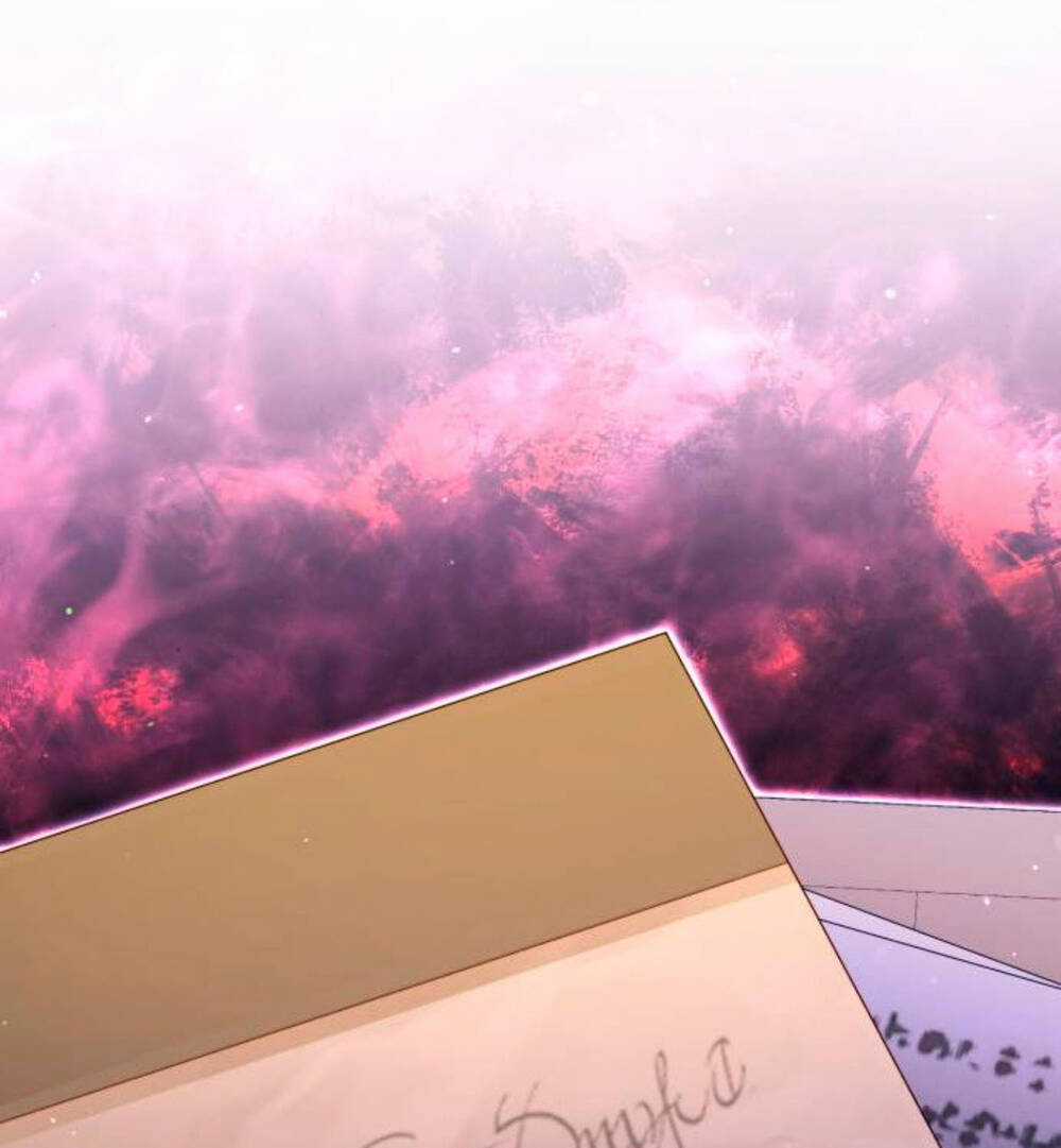 Hoàng Hậu Muốn Tái Hôn Chapter 153 trang 47