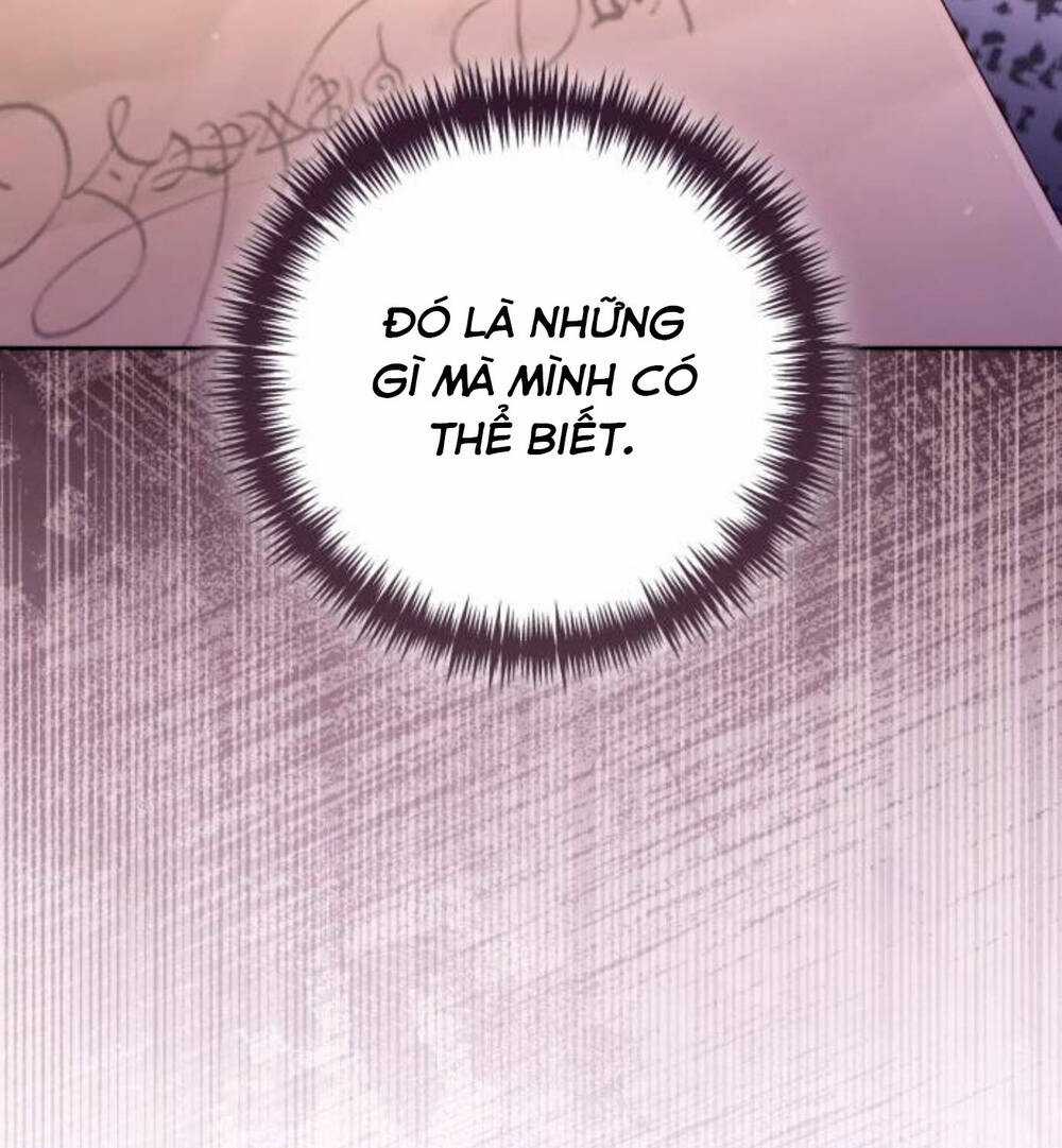 Hoàng Hậu Muốn Tái Hôn Chapter 153 trang 48