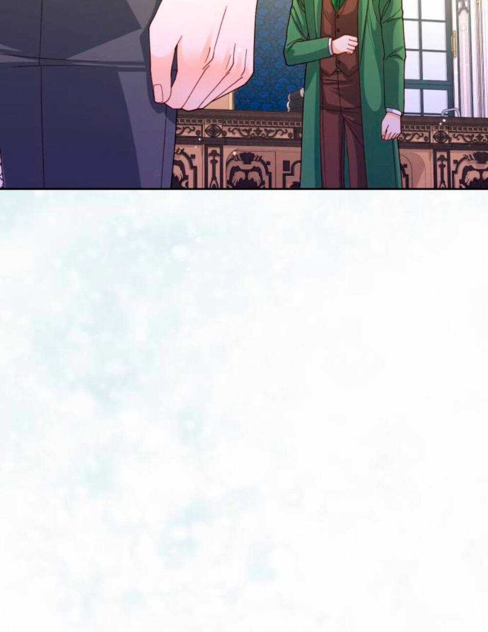 Hoàng Hậu Muốn Tái Hôn Chapter 153 trang 55