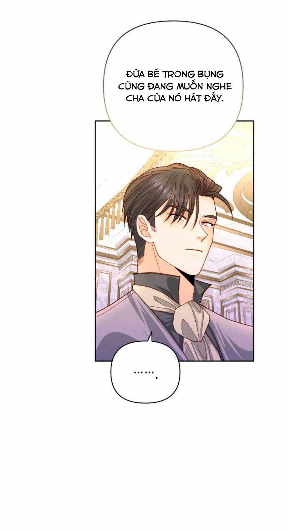 Hoàng Hậu Muốn Tái Hôn Chapter 153 trang 59