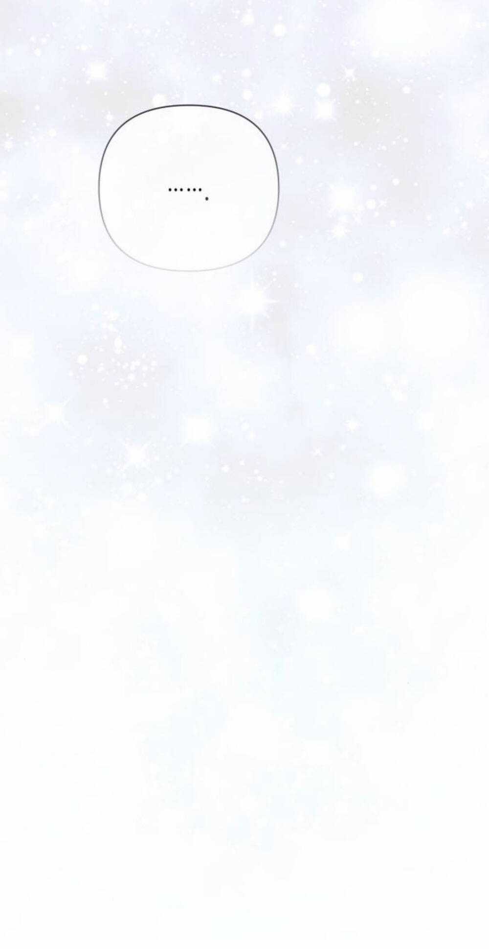 Hoàng Hậu Muốn Tái Hôn Chapter 153 trang 6