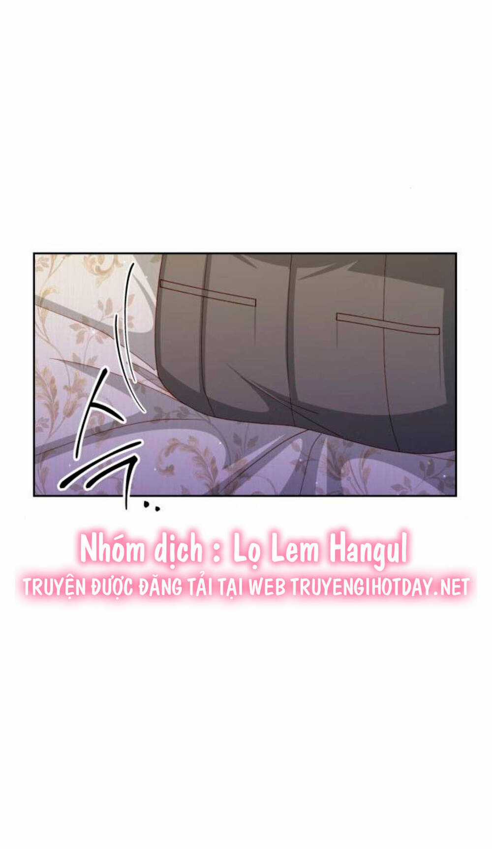 Hoàng Hậu Muốn Tái Hôn Chapter 153 trang 60