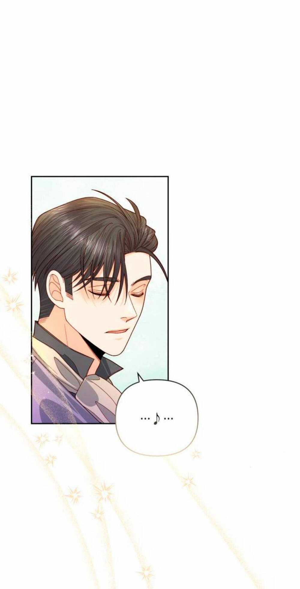 Hoàng Hậu Muốn Tái Hôn Chapter 153 trang 61