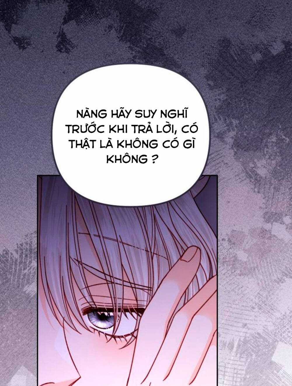 Hoàng Hậu Muốn Tái Hôn Chapter 153 trang 65