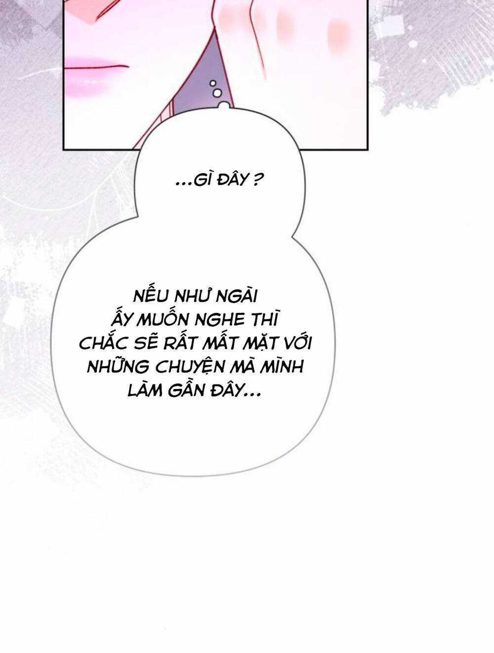 Hoàng Hậu Muốn Tái Hôn Chapter 153 trang 66