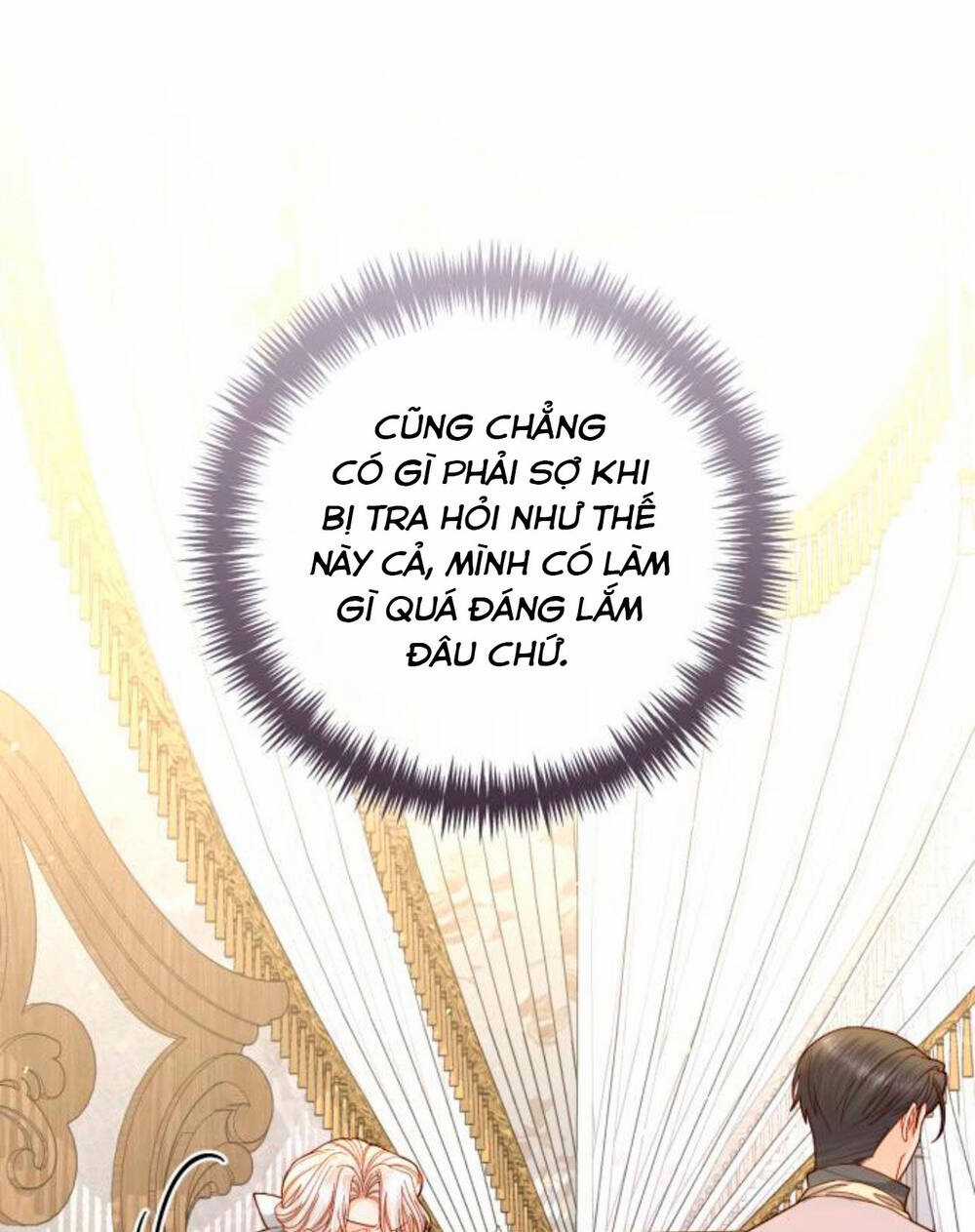 Hoàng Hậu Muốn Tái Hôn Chapter 153 trang 67