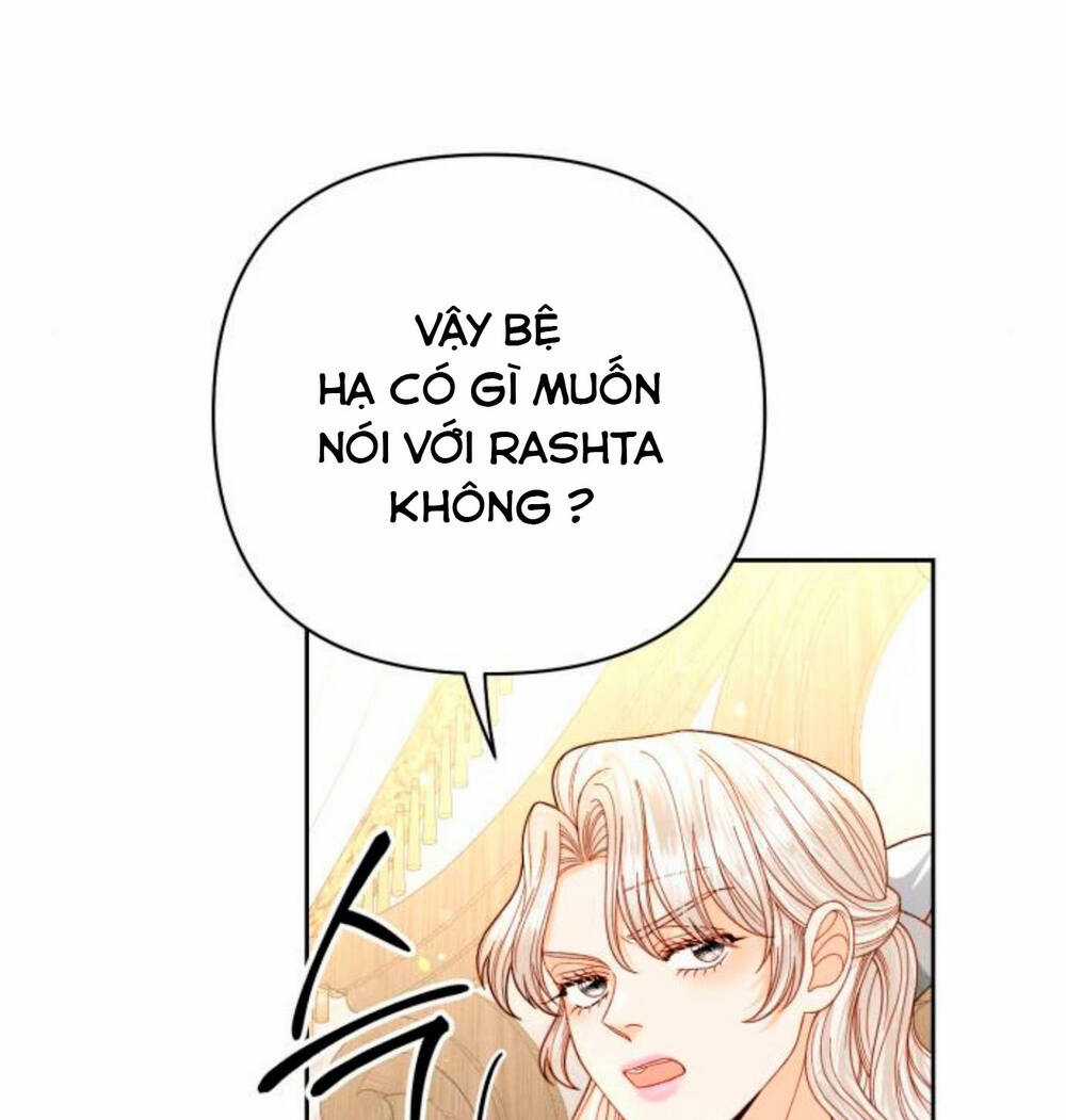 Hoàng Hậu Muốn Tái Hôn Chapter 153 trang 69