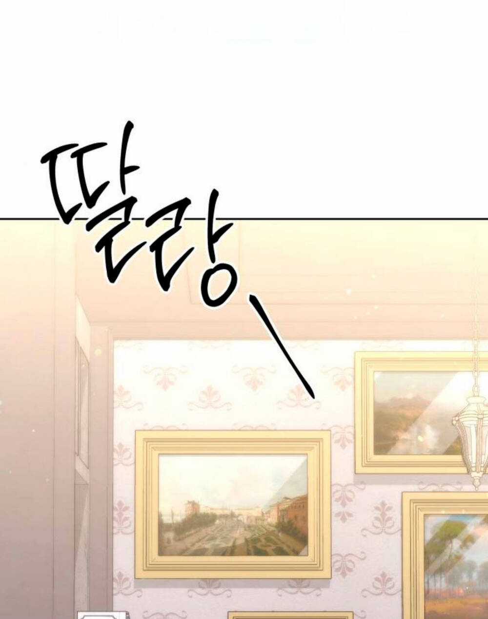 Hoàng Hậu Muốn Tái Hôn Chapter 153 trang 7