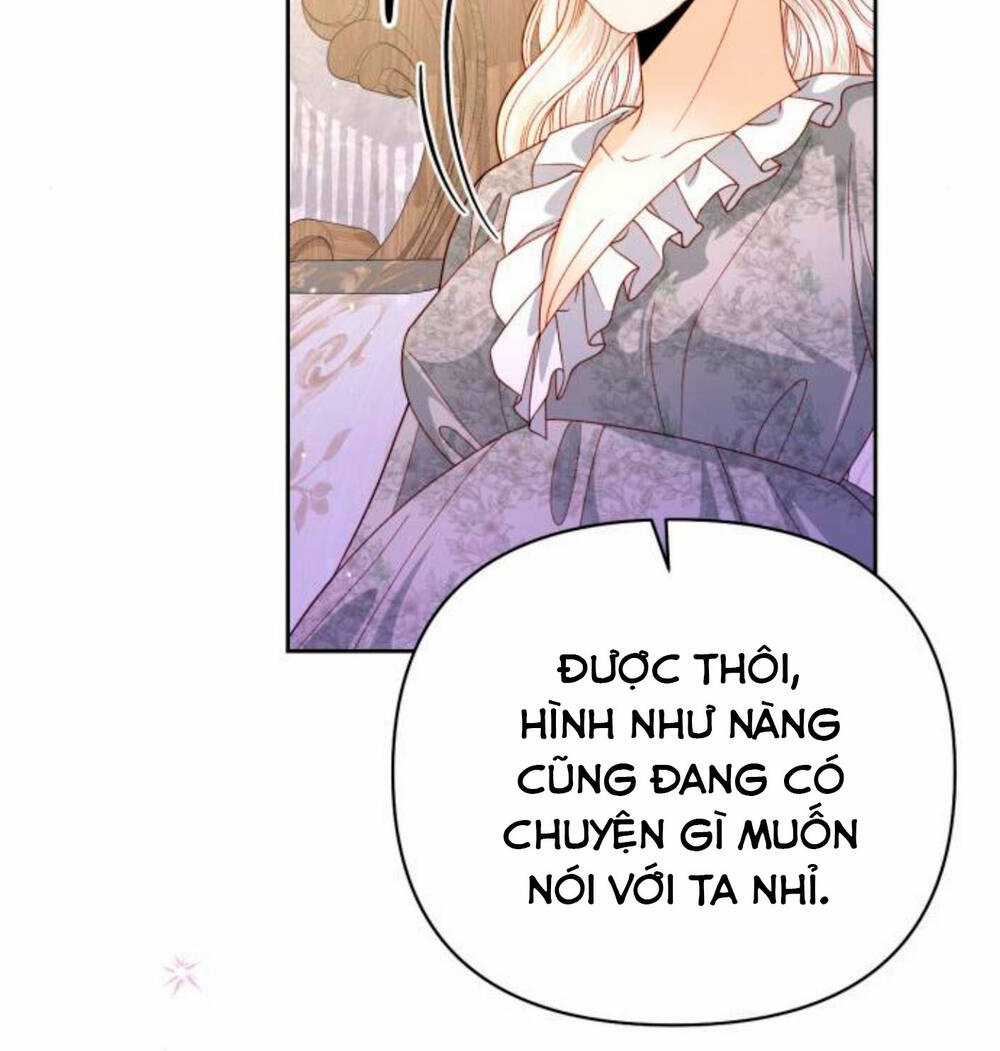 Hoàng Hậu Muốn Tái Hôn Chapter 153 trang 70