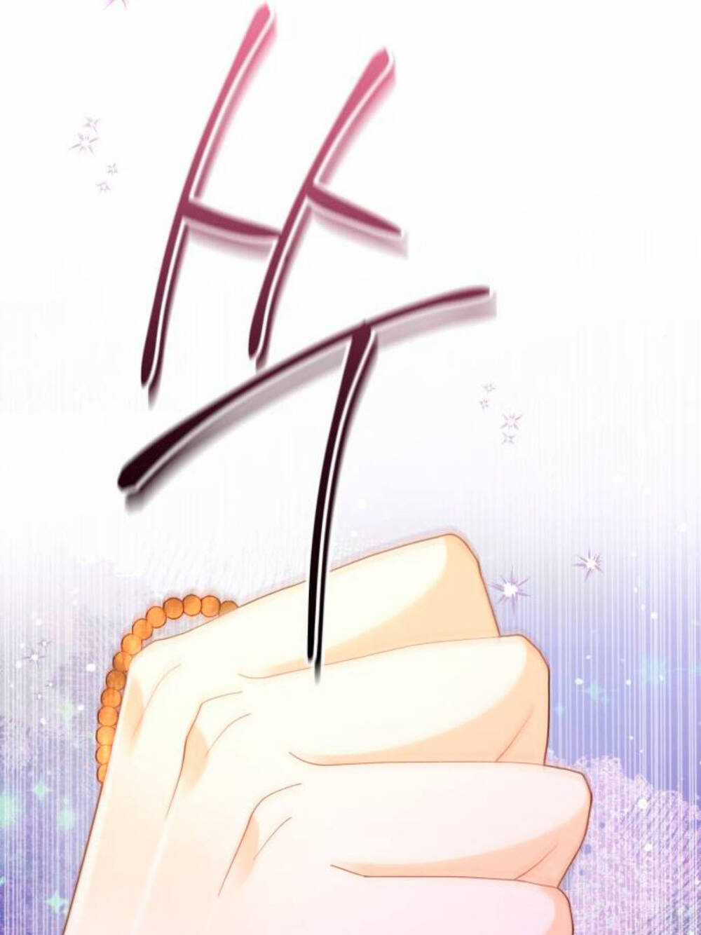 Hoàng Hậu Muốn Tái Hôn Chapter 153 trang 71