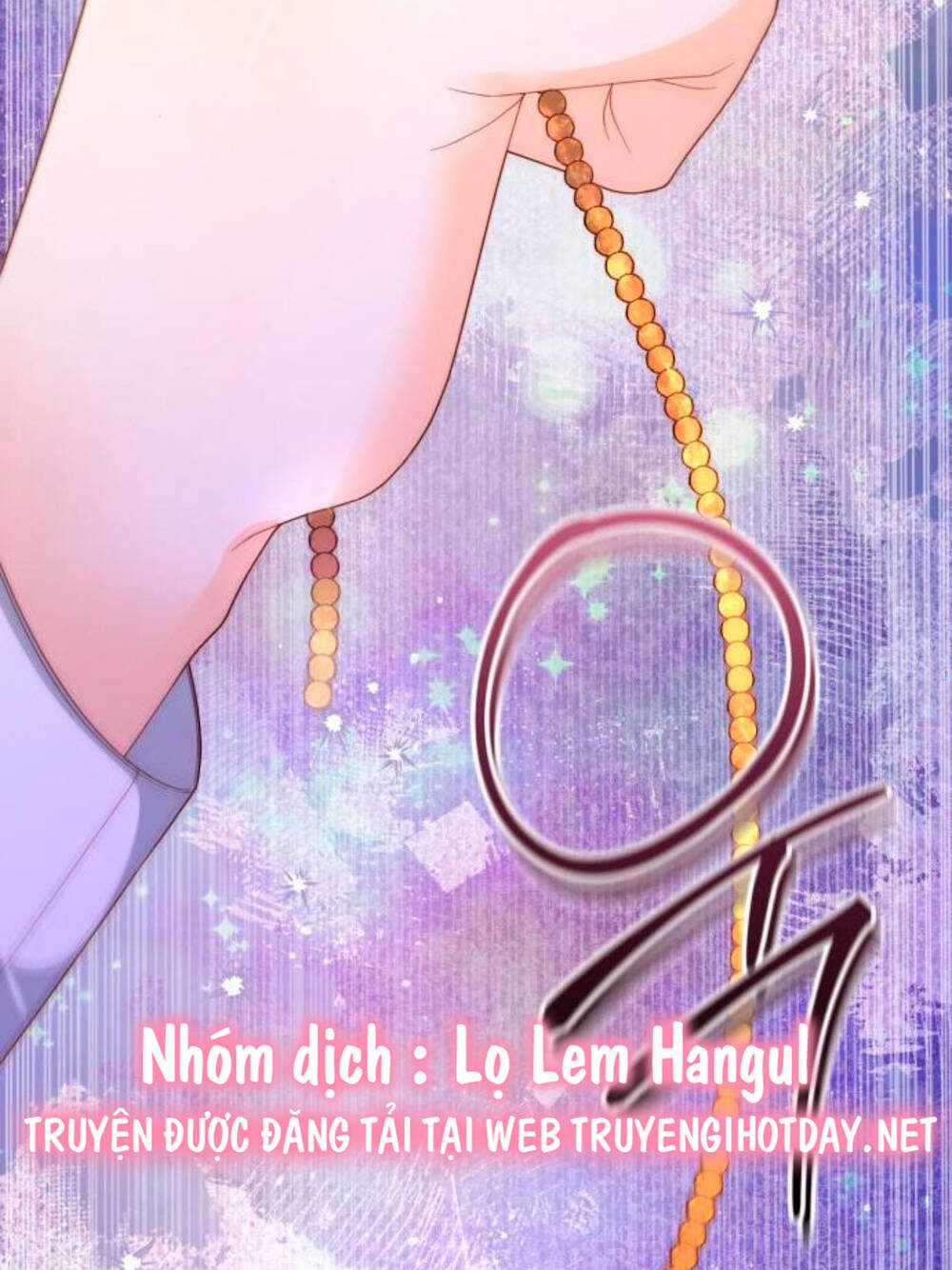 Hoàng Hậu Muốn Tái Hôn Chapter 153 trang 72