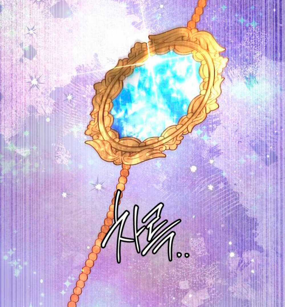 Hoàng Hậu Muốn Tái Hôn Chapter 153 trang 73