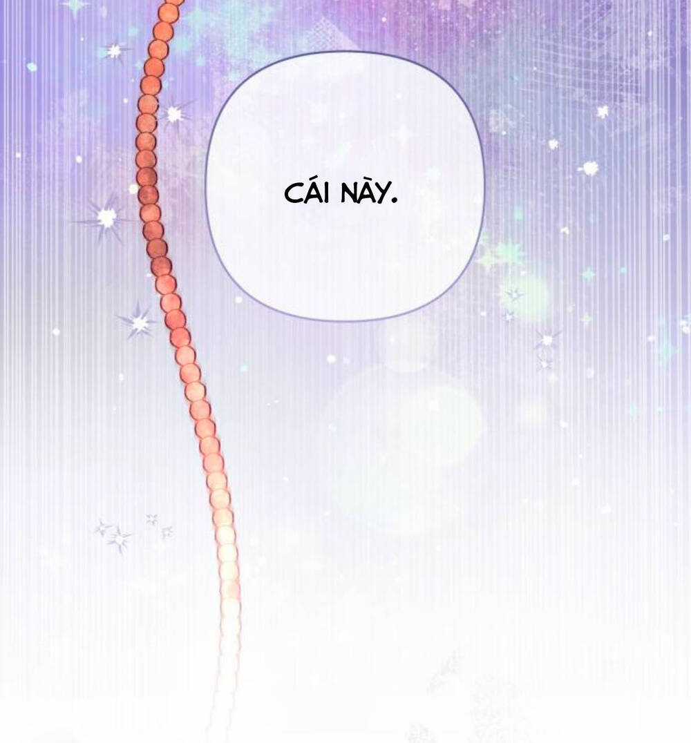 Hoàng Hậu Muốn Tái Hôn Chapter 153 trang 74