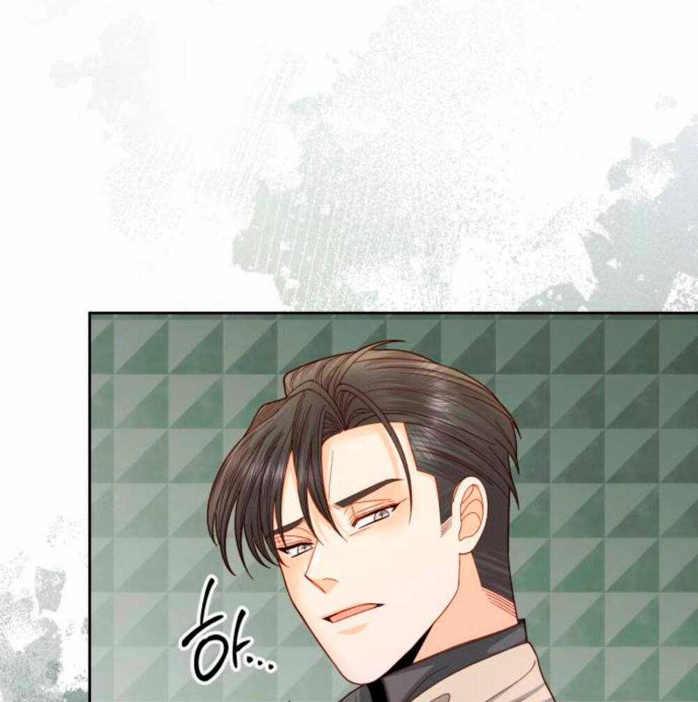 Hoàng Hậu Muốn Tái Hôn Chapter 153 trang 75