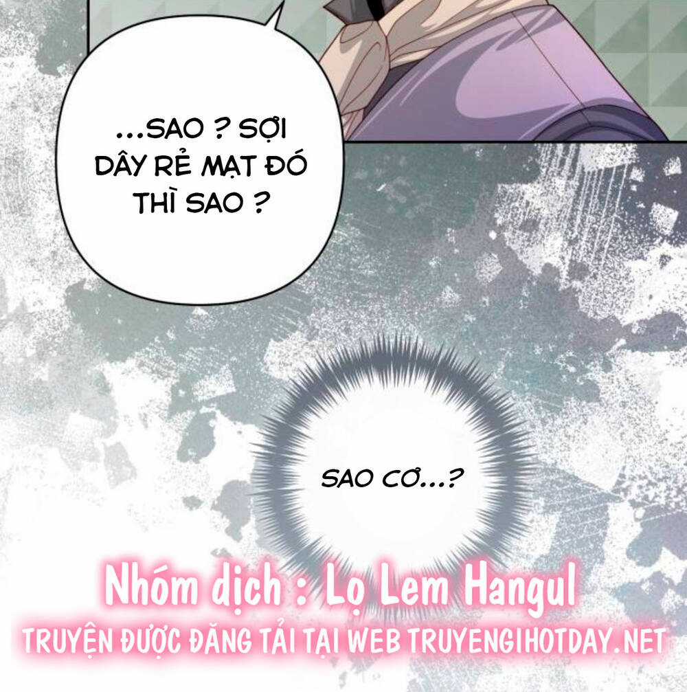 Hoàng Hậu Muốn Tái Hôn Chapter 153 trang 76
