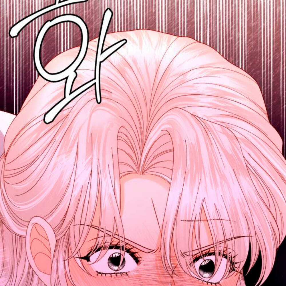 Hoàng Hậu Muốn Tái Hôn Chapter 153 trang 79