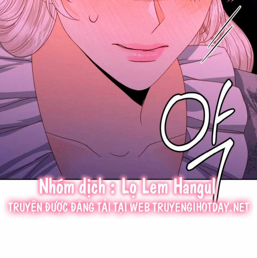 Hoàng Hậu Muốn Tái Hôn Chapter 153 trang 80