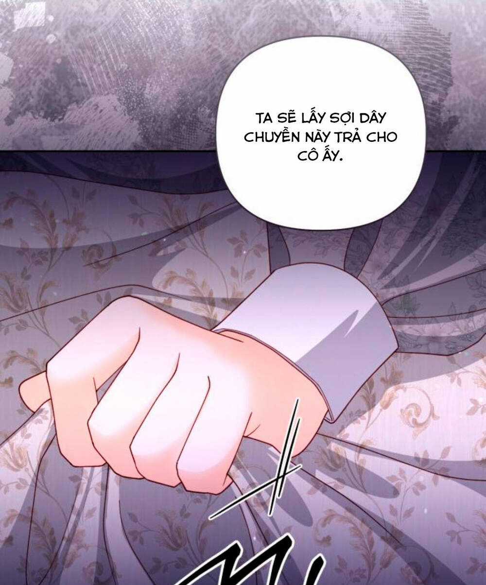 Hoàng Hậu Muốn Tái Hôn Chapter 153 trang 83